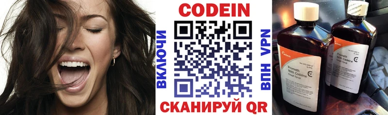 Codein напиток Lean (лин)  купить наркоту  Никольское 